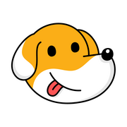 Calm My Dog on the App Store