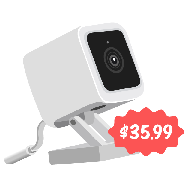 Calm My Dog on the App Store