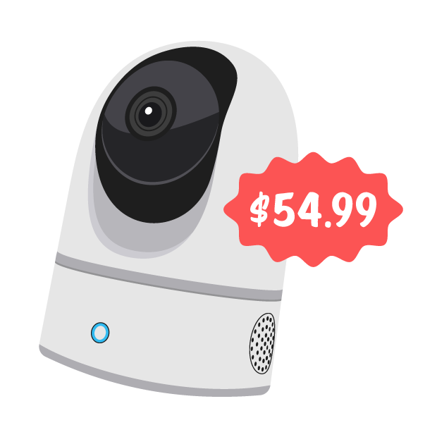 Calm My Dog on the App Store