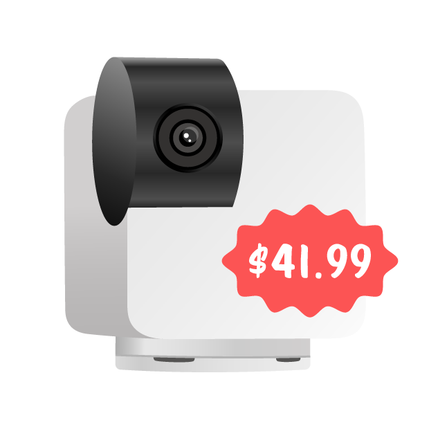 Calm My Dog on the App Store